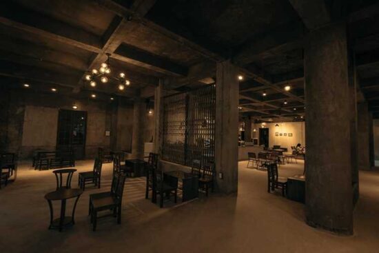 Các bước mở quán cà phê để công việc kinh doanh phát đạt, bạn cần chuẩn bị thật chu đáo về mặt giấy tờ thủ tục và các chi tiết nhỏ nhất.