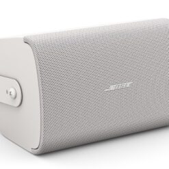 chat am cua loa bose fs4se