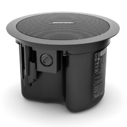 chat am loa am tran bose fs2c