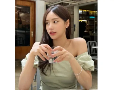 Có nên dùng loa kéo cho quán cà phê