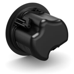 cong nghe cua loa am tran bose fs2c