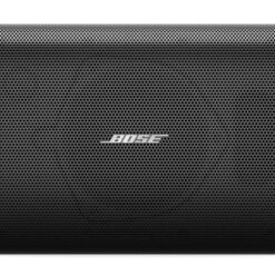 cong nghe loa bose fs4se