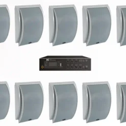 dan loa nhac nen hc 06w 1