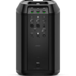 danh gia loa l1 pro8 scaled e1734062624911