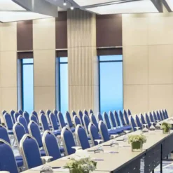 Mua hệ thống âm thanh hội thảo diện tích 200 – 300m2 ở đâu