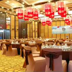 he thong am thanh hoi thao dien tich 60 80m2 2