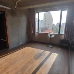 lap dat am thanh anh sang cho phong tap nhay tai kim gian 4