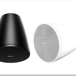 loa bose DesignMax 5P 2