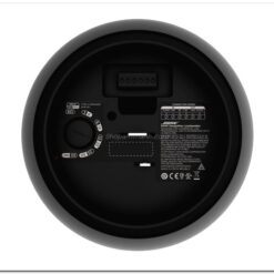 loa bose DesignMax 5P 3
