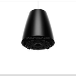 loa bose DesignMax 5P 5