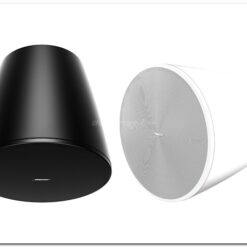 loa bose DesignMax DM10P SUB 2