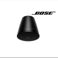 Loa Bose DesignMax DM10P SUB