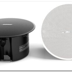 loa bose DesignMax DM2C LP 1