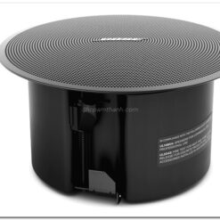 loa bose DesignMax DM2C LP 2
