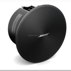 loa bose DesignMax DM2C LP 3