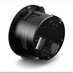 loa bose DesignMax DM2C LP 4