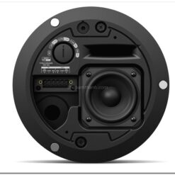 loa bose DesignMax DM2C LP 6