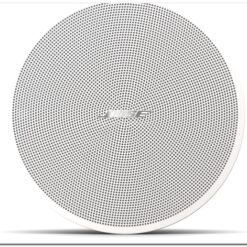 loa bose DesignMax DM2C LP 7