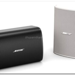 Loa ngoài trời Bose DM5SE 5 loa bose DesignMax DM5SE 1