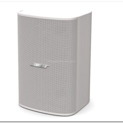 Loa ngoài trời Bose DM5SE 6 loa bose DesignMax DM5SE 2