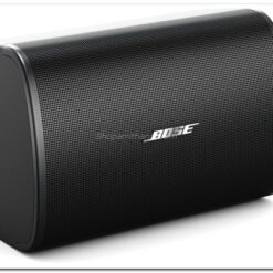 Loa ngoài trời Bose DM5SE 7 loa bose DesignMax DM5SE 3