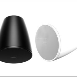 loa bose DesignMax DM6PE 2