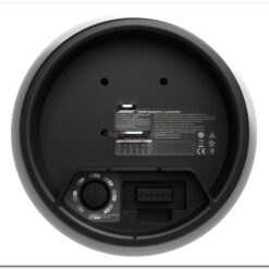 loa bose DesignMax DM6PE 3