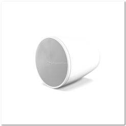 loa bose DesignMax DM6PE 4