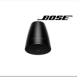 Loa Bose DesignMax DM6PE