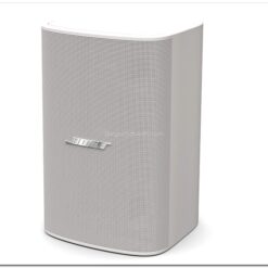 loa bose DesignMax DM6SE 2