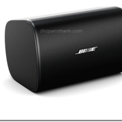 loa bose DesignMax DM6SE 3 e1725780292643