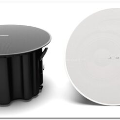 loa bose DesignMax DM8C 1