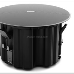 loa bose DesignMax DM8C 2