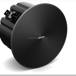 loa bose DesignMax DM8C 3