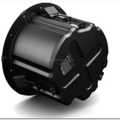 loa bose DesignMax DM8C 4