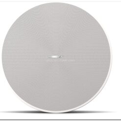 loa bose DesignMax DM8C 6