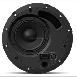 loa bose DesignMax DM8C 8