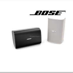 Loa Bose DesignMax DM8S