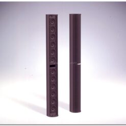 loa bose Panaray MA12 1