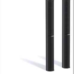 loa bose Panaray MA12 2