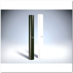 loa bose Panaray MA12 3