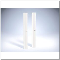 loa bose Panaray MA12 4