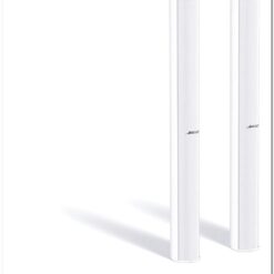 loa bose Panaray MA12 5