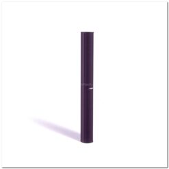 loa bose Panaray MA12 6