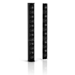 Loa Cột Bose Panaray MA12EX 4 loa bose Panaray MA12EX 1 e1706591519814