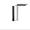 Loa Cột Bose Panaray MSA12X 6 Loa Bose Panaray MSA12X