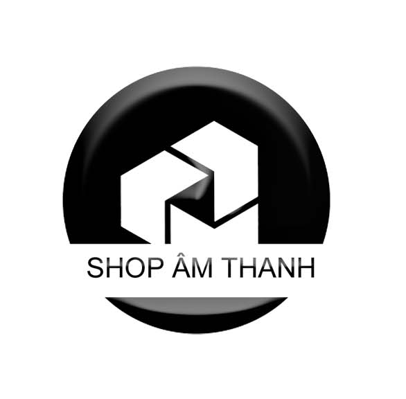 logo bong