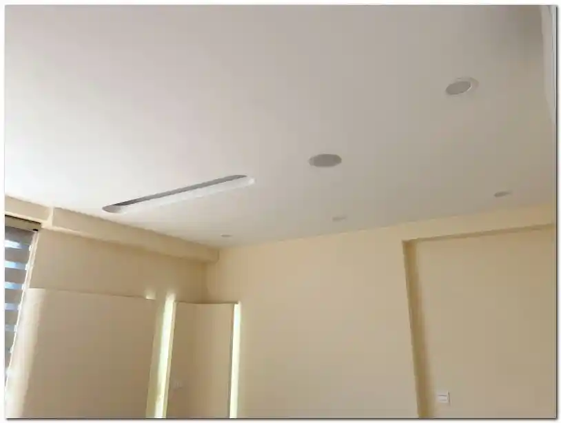 nhac nen cho biet thu tai the manor 2