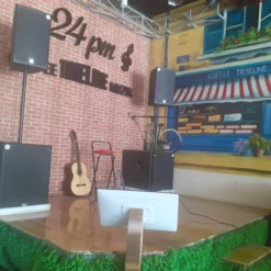 quan hat cho nhau nghe 24pm 1 scaled