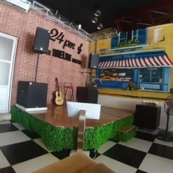 quan hat cho nhau nghe 24pm 2 scaled